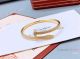 2020 NEW! Replica Cartier Nail Diamond Bracelet (2)_th.jpg